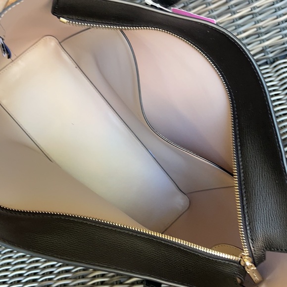 Kate Spade cara large tote - Picture 7 of 16